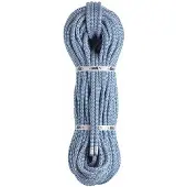 BEAL Access 10.5 Mm Seil