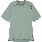 Endura T-Shirt AllTrack Roam | Größe 2XL