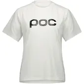 POC Damen T-Shirt Reform Enduro | Größe L
