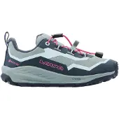 Lowa Trekking-Halbschuhe TRAILUX GTX LO JR