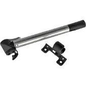 Xlc Pu-m01 265 Mm Mini-pumpe