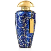 The Merchant of Venice Exclusive Rococo 26 Eau De Parfum Unisex 100 ml