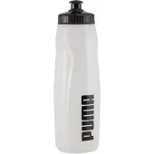 Puma Trinkflasche