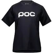 POC Damen T-Shirt Reform Enduro | Größe M