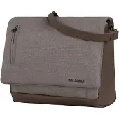 ABC Design Wickeltasche Urban