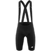 Assos Mille Gt S11 Trägerhose