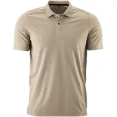 Gonso Essential Kurzarm-poloshirt
