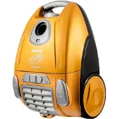 Sencor Staubsauger SVC900-EUE3