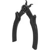 Topeak Power Link Pro Werkzeug