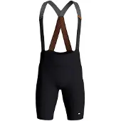 Assos Equipe Rs Schtradivari S11 Long Trägerhose