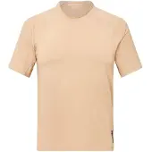 Endura T-Shirt AllTrack Roam | Größe 2XL