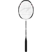 Avento Match Badmintonschläger