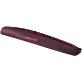 Head Hülle Women's Single Skibag