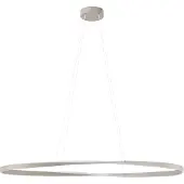 Eglo Camerota 902561