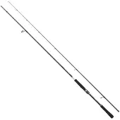 Shimano Fishing Moonshot Spinnrute