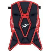 Alpinestars M10/s M8 Innenpolsterung