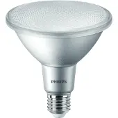 Philips MASTER LED 44330300, 13 W, 100 W, E27, 1000 lm, 25000 h, Warmweiß