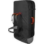 Mammut Crashiano Crashpad