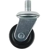 Ks Tools Lenkrolle, 161.0366-R023P