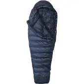Fjällräven Keb Two Seasons Schlafsack
