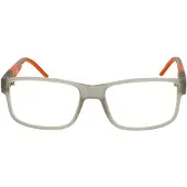 Quiksilver Mod. Eqyeg03128 Grau