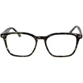Quiksilver Mod. Eqyeg 03153 Gra0