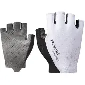 Roeckl Sports Inwil white (1000) 10,5
