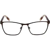 Botaniq Brillenfassung BIO-1038 003 52