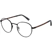 Botaniq Brillenfassung BIO-1009 006 48