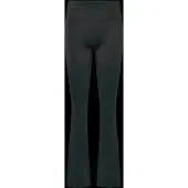 Björn Borg Sportlegging mit Bootcut-Bein, hohem und breitem Bund, Slim Fit