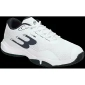 Bullpadel Hybrid Fly 26i Padelschuhe