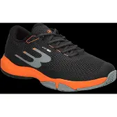 Bullpadel Hybrid Fly 26i Padelschuhe