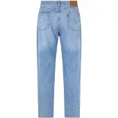 Levi's - "555" Jeans für Herren GT23588 (34S) (Leinenblau)