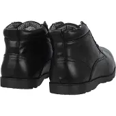 Lee cooper - "Deans" Wanderstiefel für Herren GT21835 (41 EU) (Schwarz)
