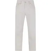 Levi's - "555" Jeans für Herren GT23588 (36R) (Ecru)