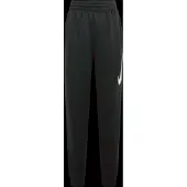 Nike Kinder Sporthose B NK MULTI KNIT PANT HBR