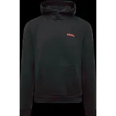 Napapijri Sweat Kapuzenpullover