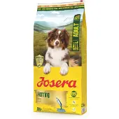Josera A/S Adult Herring 12,5 kg
