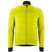 Gonso Herren Jacke Trail Jacket Primaloft M