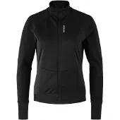 Gonso Road Jacket Softshell W black (M10900) 46