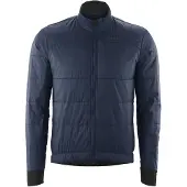 Gonso Trail Primaloft Jacke
