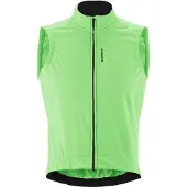 Gonso Herren Weste Road Vest Softshell