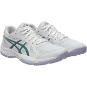 Asics Hallenschuhe Damen Upcourt 6