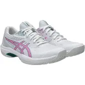 Asics Game FF Padelschuhe Damen 42