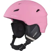 Cairn Electron Junior-helm