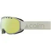 Cairn Blaze L Pure Spx3 Skibrille