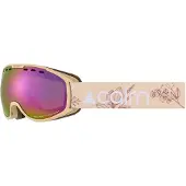 Cairn Blaze M Pure Spx3 Skibrille