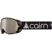 Cairn Blaze M Pure Spx3 Skibrille