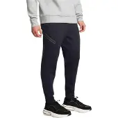 Under Armour Unstoppable Fleece Eu Joggers