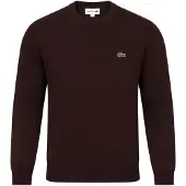 Lacoste AH0128